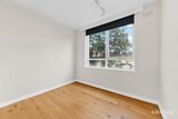 https://images.listonce.com.au/custom/160x/listings/135-7-mooltan-street-travancore-vic-3032/066/01815066_img_01.jpg?xS38qBD2wWc