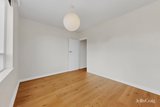 https://images.listonce.com.au/custom/160x/listings/135-7-mooltan-street-travancore-vic-3032/066/01815066_img_03.jpg?Iym8jIQ0zGk