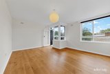 https://images.listonce.com.au/custom/160x/listings/135-7-mooltan-street-travancore-vic-3032/066/01815066_img_04.jpg?eJ6nn6qARKU