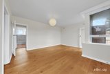 https://images.listonce.com.au/custom/160x/listings/135-7-mooltan-street-travancore-vic-3032/066/01815066_img_05.jpg?hWjPhjeg5gE