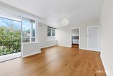 https://images.listonce.com.au/custom/160x/listings/135-7-mooltan-street-travancore-vic-3032/066/01815066_img_06.jpg?T2Wa_4R9r2s