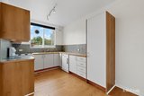 https://images.listonce.com.au/custom/160x/listings/135-7-mooltan-street-travancore-vic-3032/066/01815066_img_07.jpg?70ZLyn7zt_E