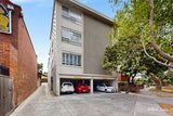 https://images.listonce.com.au/custom/160x/listings/135-7-mooltan-street-travancore-vic-3032/066/01815066_img_08.jpg?_jKFZANewVc