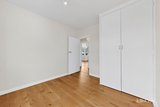 https://images.listonce.com.au/custom/160x/listings/135-7-mooltan-street-travancore-vic-3032/066/01815066_img_11.jpg?4rzfbVK8eTY