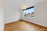 https://images.listonce.com.au/custom/160x/listings/135-7-mooltan-street-travancore-vic-3032/066/01815066_img_12.jpg?QNwEtRUv20E