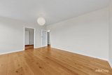 https://images.listonce.com.au/custom/160x/listings/135-7-mooltan-street-travancore-vic-3032/066/01815066_img_13.jpg?xXrVZ642dv8
