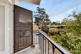 https://images.listonce.com.au/custom/160x/listings/135-7-mooltan-street-travancore-vic-3032/066/01815066_img_15.jpg?GW4A-WhKXJc