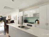 https://images.listonce.com.au/custom/160x/listings/135-albert-street-port-melbourne-vic-3207/255/01090255_img_05.jpg?CrZ_PV8nA6U