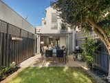 https://images.listonce.com.au/custom/160x/listings/135-albert-street-port-melbourne-vic-3207/255/01090255_img_10.jpg?VSuxQSUxUKU