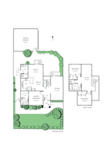 https://images.listonce.com.au/custom/160x/listings/135-alfred-street-templestowe-lower-vic-3107/916/01820916_floorplan_01.gif?djhdEc8C5nI