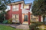 https://images.listonce.com.au/custom/160x/listings/135-alfred-street-templestowe-lower-vic-3107/916/01820916_img_01.jpg?4cgnlZck1-c