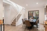 https://images.listonce.com.au/custom/160x/listings/135-alfred-street-templestowe-lower-vic-3107/916/01820916_img_02.jpg?hQCapNHqDoQ