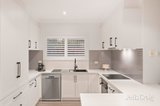 https://images.listonce.com.au/custom/160x/listings/135-alfred-street-templestowe-lower-vic-3107/916/01820916_img_04.jpg?NKuwgGSR088