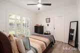 https://images.listonce.com.au/custom/160x/listings/135-alfred-street-templestowe-lower-vic-3107/916/01820916_img_07.jpg?dwqphr3CSE8