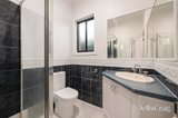 https://images.listonce.com.au/custom/160x/listings/135-alfred-street-templestowe-lower-vic-3107/916/01820916_img_08.jpg?GDYL1T48JTo