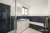 https://images.listonce.com.au/custom/160x/listings/135-alfred-street-templestowe-lower-vic-3107/916/01820916_img_10.jpg?XQTTYJ064_8