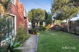 https://images.listonce.com.au/custom/160x/listings/135-alfred-street-templestowe-lower-vic-3107/916/01820916_img_12.jpg?9HLQhDOYo1k