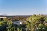 https://images.listonce.com.au/custom/160x/listings/135-alfred-street-templestowe-lower-vic-3107/916/01820916_img_13.jpg?FhDh5aM220o