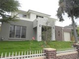 https://images.listonce.com.au/custom/160x/listings/135-angus-drive-glen-waverley-vic-3150/128/01931128_img_01.jpg?XZZ2adh476c