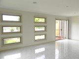 https://images.listonce.com.au/custom/160x/listings/135-angus-drive-glen-waverley-vic-3150/128/01931128_img_02.jpg?XZZ2adh476c