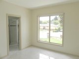 https://images.listonce.com.au/custom/160x/listings/135-angus-drive-glen-waverley-vic-3150/128/01931128_img_03.jpg?FqD1tcSWiSI