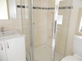 https://images.listonce.com.au/custom/160x/listings/135-angus-drive-glen-waverley-vic-3150/128/01931128_img_04.jpg?2cuws4obnJU