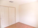 https://images.listonce.com.au/custom/160x/listings/135-angus-drive-glen-waverley-vic-3150/128/01931128_img_05.jpg?tmfBn0_nujU