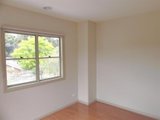 https://images.listonce.com.au/custom/160x/listings/135-angus-drive-glen-waverley-vic-3150/128/01931128_img_06.jpg?tmfBn0_nujU