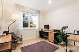 https://images.listonce.com.au/custom/160x/listings/135-bedford-road-ringwood-east-vic-3135/300/01828300_img_11.jpg?c2h-2SQNUWo