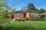 https://images.listonce.com.au/custom/160x/listings/135-beverley-street-doncaster-east-vic-3109/948/00416948_img_02.jpg?KvaXcBrWNf8