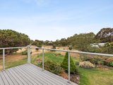https://images.listonce.com.au/custom/160x/listings/135-bluestone-school-road-connewarre-vic-3227/774/01849774_img_01.jpg?4JsuvMrS-yE