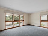 https://images.listonce.com.au/custom/160x/listings/135-bluestone-school-road-connewarre-vic-3227/774/01849774_img_07.jpg?PHUx8TfaOKY