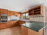 https://images.listonce.com.au/custom/160x/listings/135-bluestone-school-road-connewarre-vic-3227/774/01849774_img_09.jpg?eEjKdaV9qjU