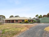 https://images.listonce.com.au/custom/160x/listings/135-bluestone-school-road-connewarre-vic-3227/774/01849774_img_11.jpg?HIdkSHALO6I
