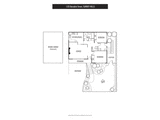 https://images.listonce.com.au/custom/160x/listings/135-boisdale-street-surrey-hills-vic-3127/500/01684500_floorplan_01.gif?GWIfBBDZbl8