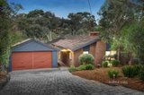 https://images.listonce.com.au/custom/160x/listings/135-brougham-street-eltham-vic-3095/718/01082718_img_01.jpg?YYQ6M-S4Wys