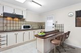 https://images.listonce.com.au/custom/160x/listings/135-buckley-street-moonee-ponds-vic-3039/947/00356947_img_04.jpg?66uGDAISIuU