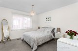 https://images.listonce.com.au/custom/160x/listings/135-buckley-street-moonee-ponds-vic-3039/947/00356947_img_05.jpg?vUjrbxphOqE