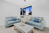 https://images.listonce.com.au/custom/160x/listings/135-cash-grove-mount-waverley-vic-3149/477/00891477_img_02.jpg?wKn4qX_Z7z4