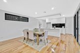 https://images.listonce.com.au/custom/160x/listings/135-cash-grove-mount-waverley-vic-3149/477/00891477_img_05.jpg?RBX-X2-fnXI