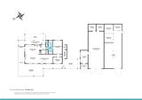 https://images.listonce.com.au/custom/160x/listings/135-currys-road-musk-vic-3461/930/01324930_floorplan_01.gif?DljDBApHNpA