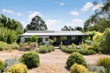 https://images.listonce.com.au/custom/160x/listings/135-currys-road-musk-vic-3461/930/01324930_img_01.jpg?P4yX4Lq68f8