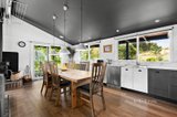 https://images.listonce.com.au/custom/160x/listings/135-currys-road-musk-vic-3461/930/01324930_img_02.jpg?UIYbO8pu-yo