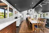 https://images.listonce.com.au/custom/160x/listings/135-currys-road-musk-vic-3461/930/01324930_img_03.jpg?QSPiDBOu6W4