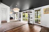 https://images.listonce.com.au/custom/160x/listings/135-currys-road-musk-vic-3461/930/01324930_img_05.jpg?iPkGPEgIVDk