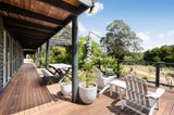 https://images.listonce.com.au/custom/160x/listings/135-currys-road-musk-vic-3461/930/01324930_img_09.jpg?Quii2C7Wsic