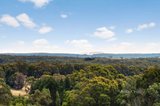 https://images.listonce.com.au/custom/160x/listings/135-currys-road-musk-vic-3461/930/01324930_img_15.jpg?-KlV1fVI-aw