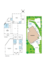https://images.listonce.com.au/custom/160x/listings/135-dalton-street-eltham-vic-3095/154/01727154_floorplan_01.gif?K5FF7uuPaHc