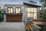 https://images.listonce.com.au/custom/160x/listings/135-dalton-street-eltham-vic-3095/154/01727154_img_01.jpg?NO8G1VDALEk