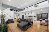 https://images.listonce.com.au/custom/160x/listings/135-dalton-street-eltham-vic-3095/154/01727154_img_04.jpg?sMbANSjCVxQ